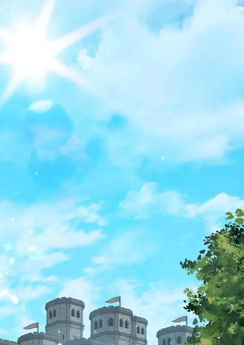 The Strongest Assassin Gets Transferred To Another World With His Whole Class ตอนที่ ตอนที่ 51 รูปที่ 46