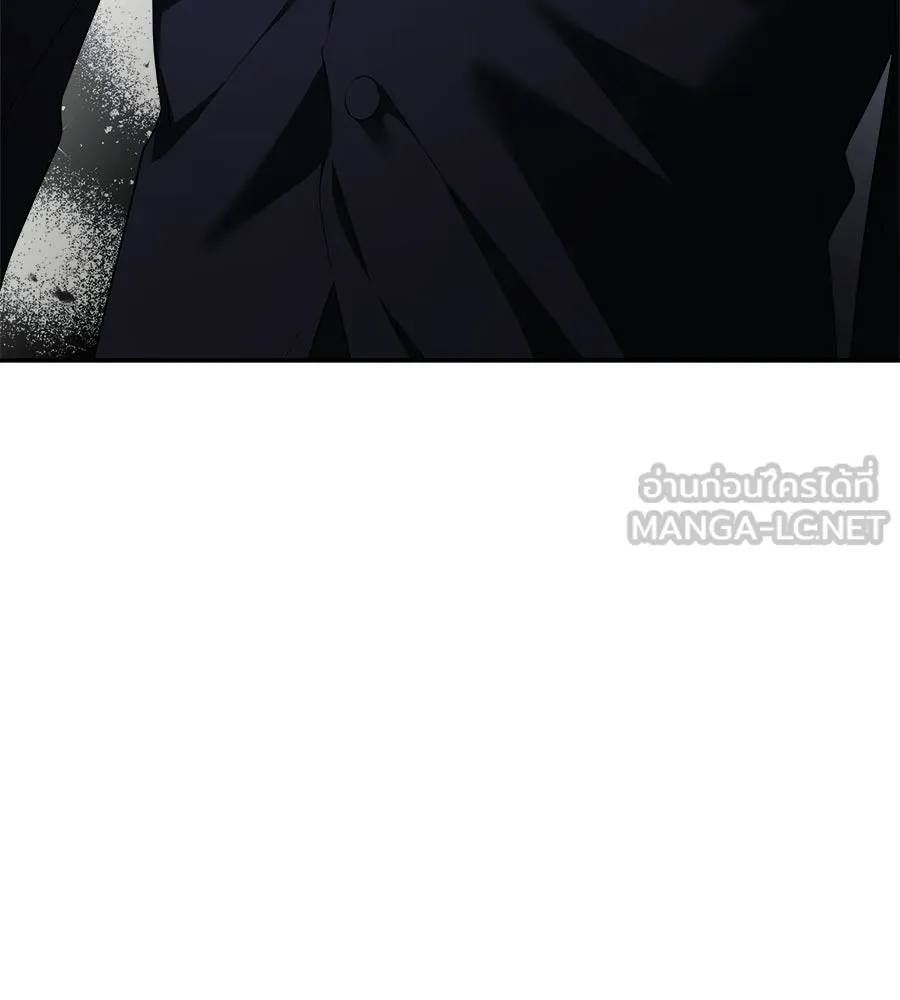 สัญญารักฉบับสุดท้าย ตอนที่ 29 รูปที่ 93