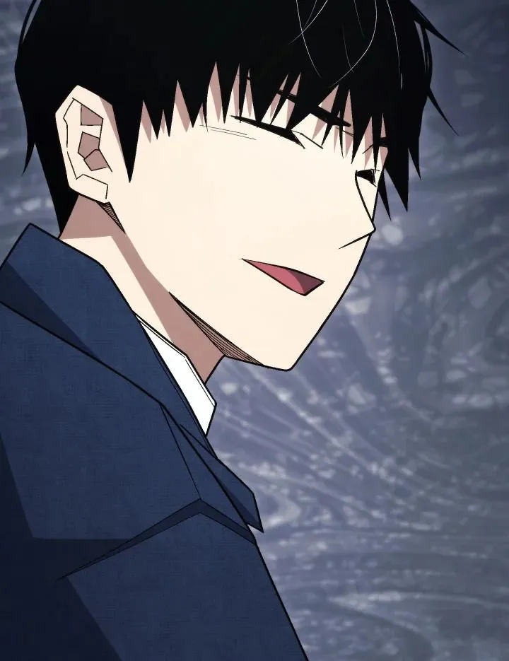 The Hero Returns ตอนที่ ตอนที่ 103 รูปที่ 120