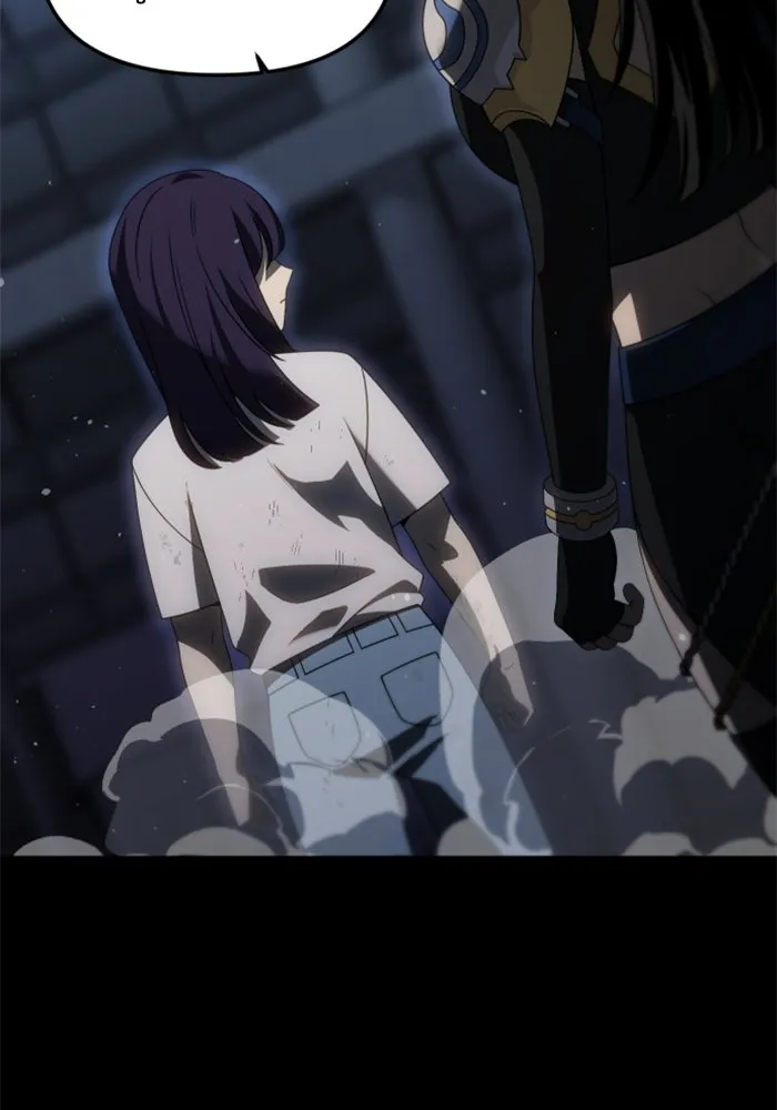 อดีตบอสหอคอย ตอนที่ 98 รูปที่ 17