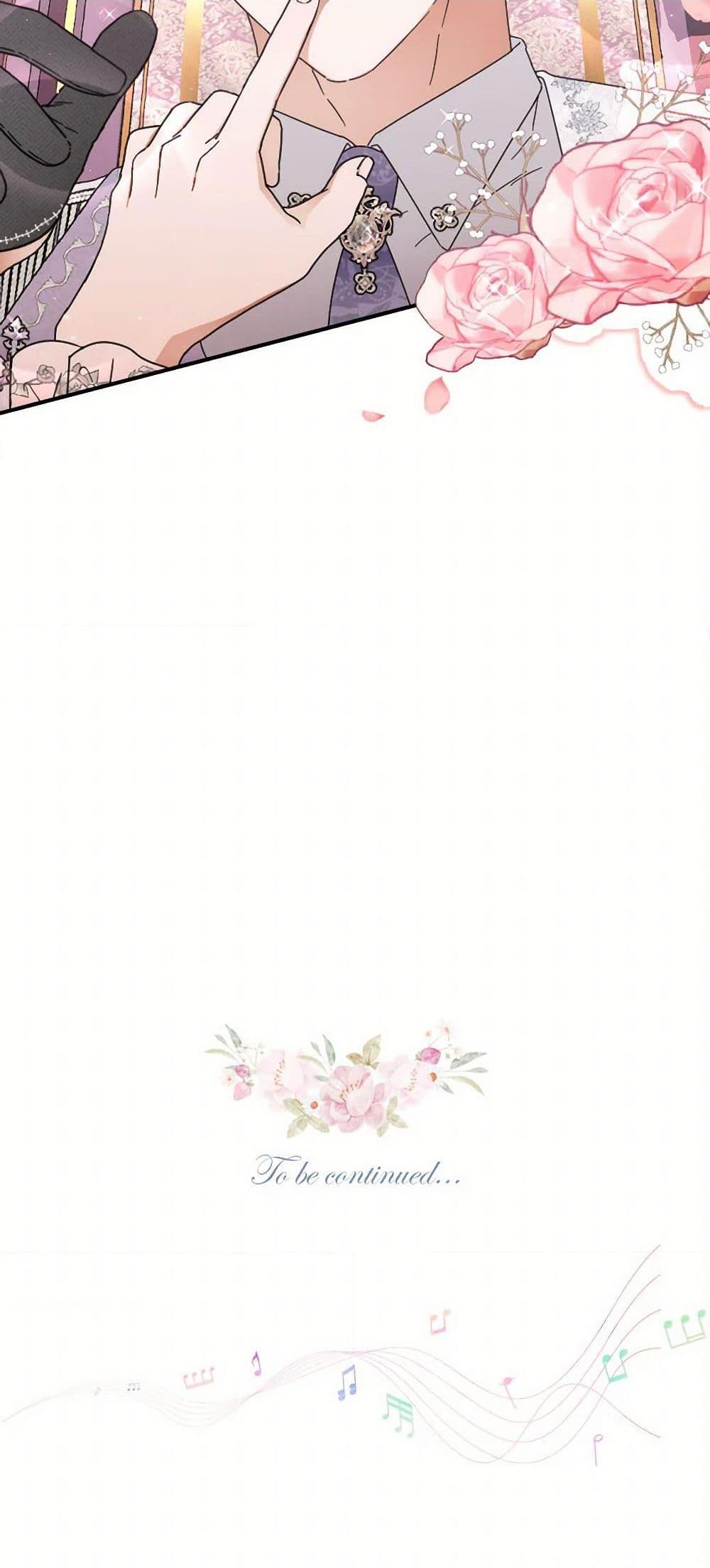 Manga-lc-com อ่านมังงะ อ่านการ์ตูน ออนไลน์ ฟรี Lady Baby ตอนที่ 1 2 3 4 5 6 7 8 9 10 11 12 13 14 ฟรี ไม่มีโฆษณา Manga-lc - อ่าน มังงะ อ่าน การ์ตูน ออนไลน์ อ่านมังงะ ฟรี