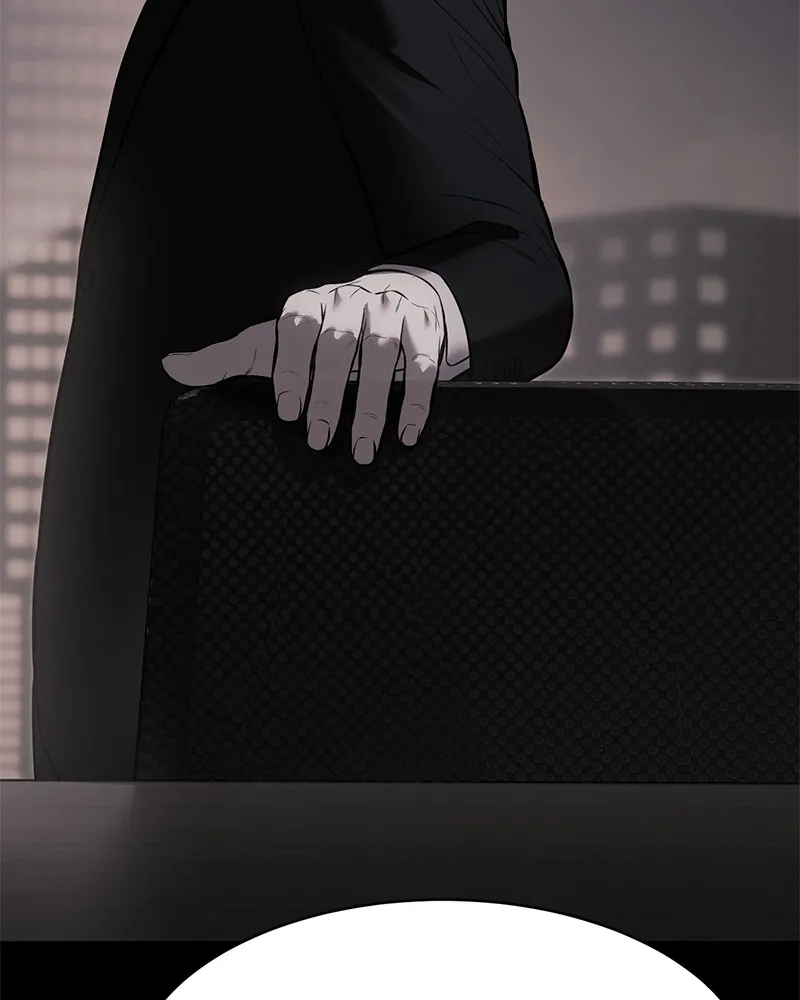 แบคXX ตอนที่ 100 รูปที่ 110