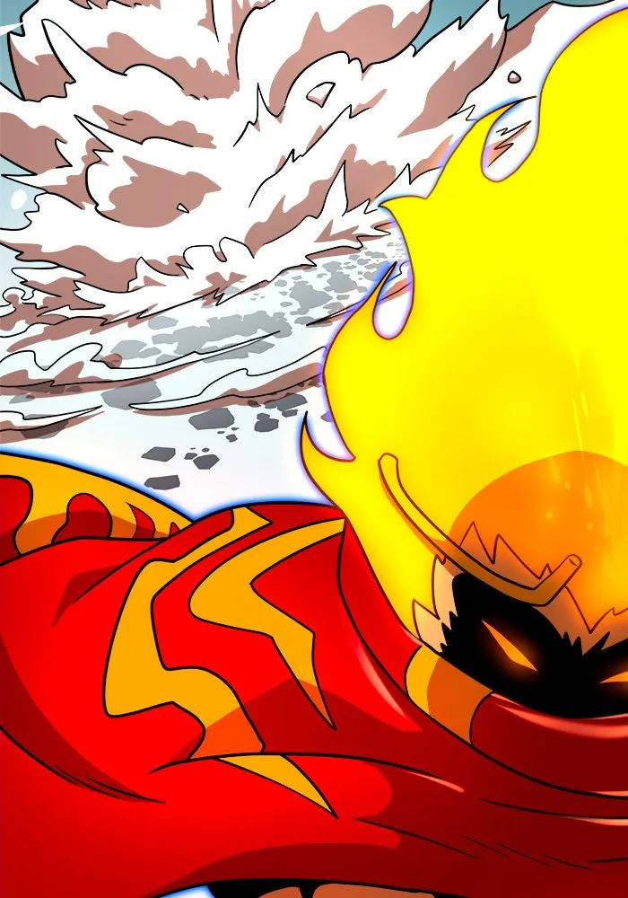 Double Click ตอนที่ 68 รูปที่ 19