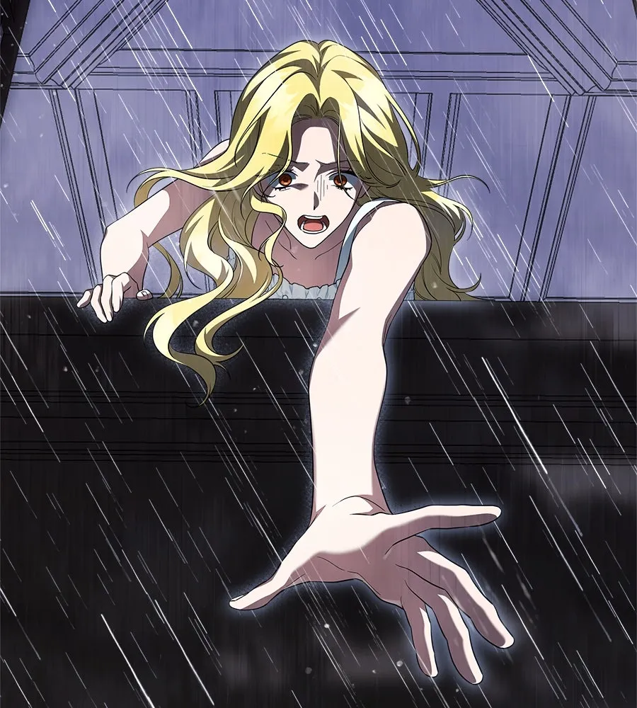 สัญญารักฉบับสุดท้าย ตอนที่ 17 รูปที่ 154