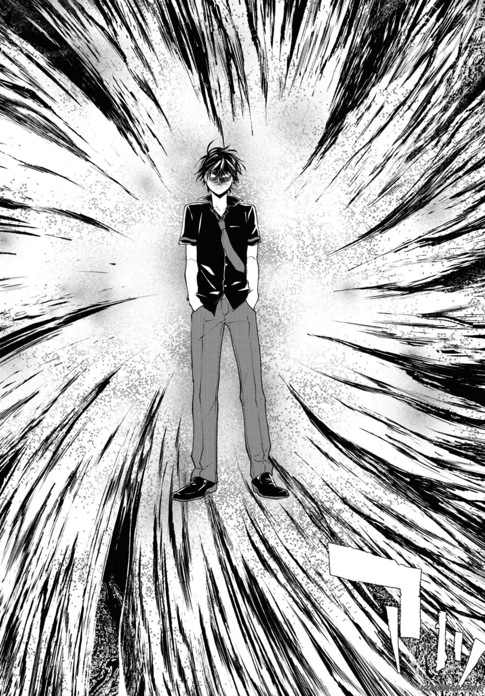 Manga-lc-com อ่านมังงะ อ่านการ์ตูน ออนไลน์ ฟรี Isekai Kaeri no Moto Yuusha desu ga, Death Game ni Makikomaremashita ตอนที่ 1 2 3 4 5 6 7 8 9 10 11 12 13 14 ฟรี ไม่มีโฆษณา Manga-lc - อ่าน มังงะ อ่าน การ์ตูน ออนไลน์ อ่านมังงะ ฟรี