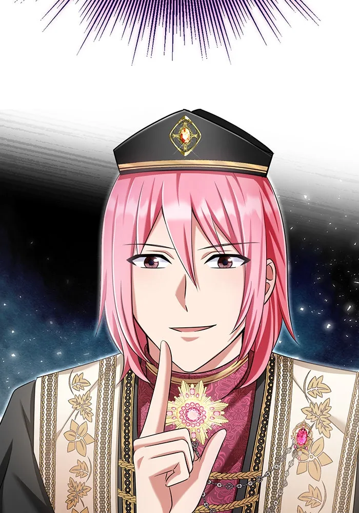 นางร้ายที่ไหนจะมีคุณธรรม ตอนที่ 123 รูปที่ 85