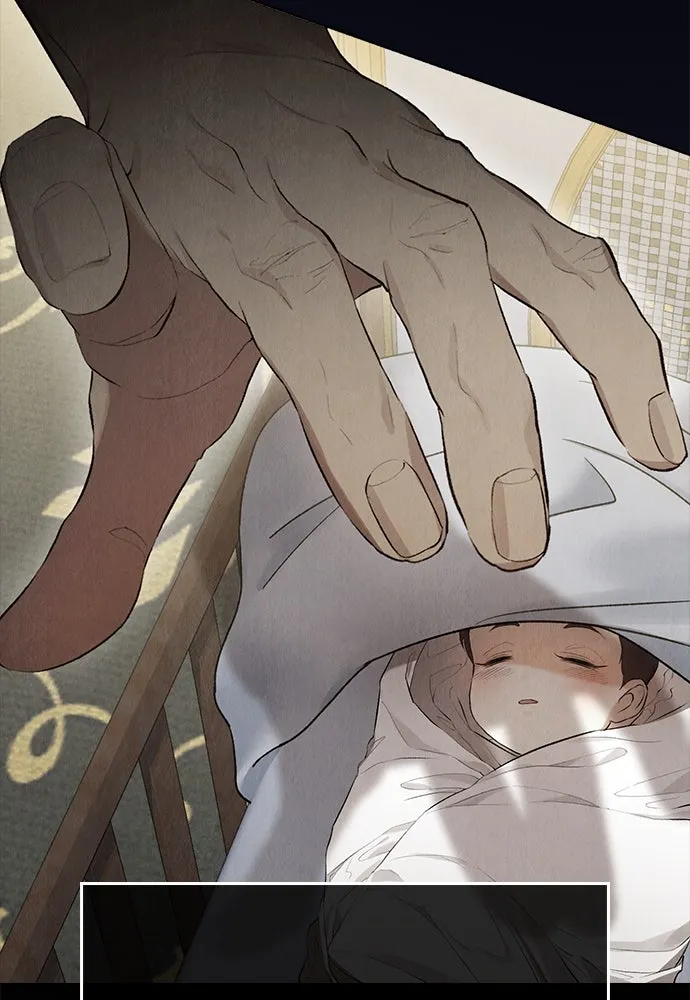 ลูกสาวตัวปลอมของท่านดยุก ตอนที่ 8 รูปที่ 46