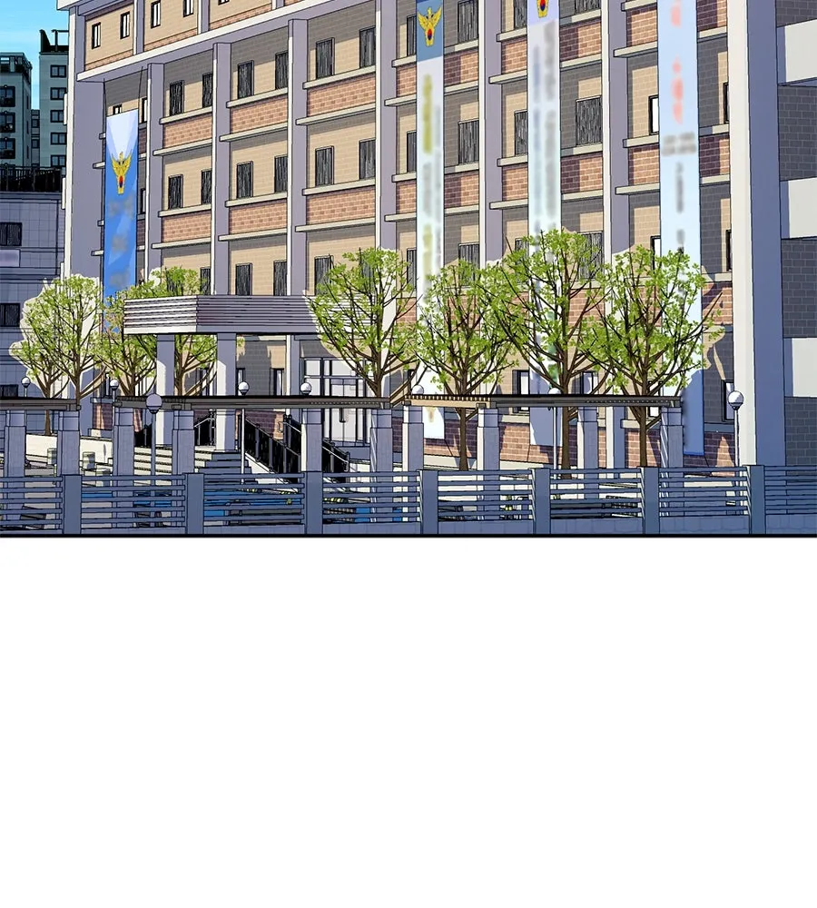 คอลเซ็นเตอร์เปลี่ยนชีวิต ตอนที่ 35 เบื้องหลังการโจมตี รูปที่ 64