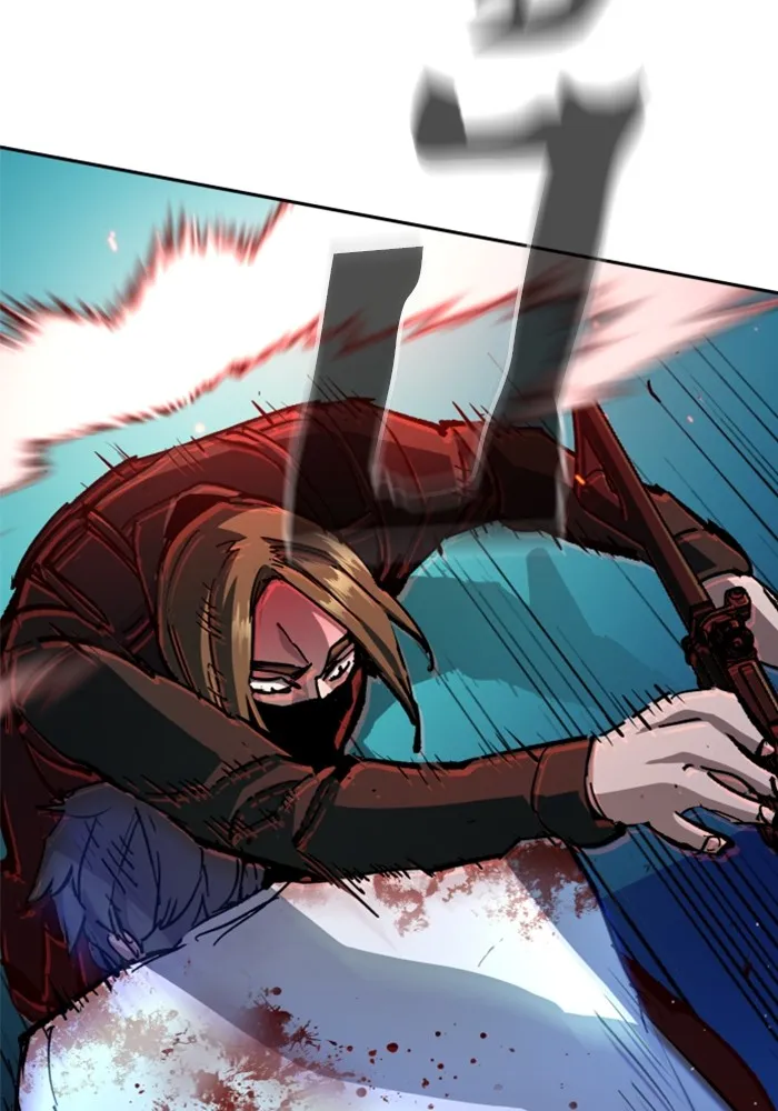 พี่ชายสายบอดี้การ์ด ตอนที่ 138 รูปที่ 50