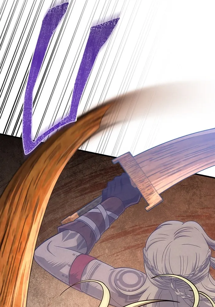 เอาชีวิตรอดในเกมฉบับคนเถื่อน ตอนที่ 102 บาบาเรียนโรด รูปที่ 161