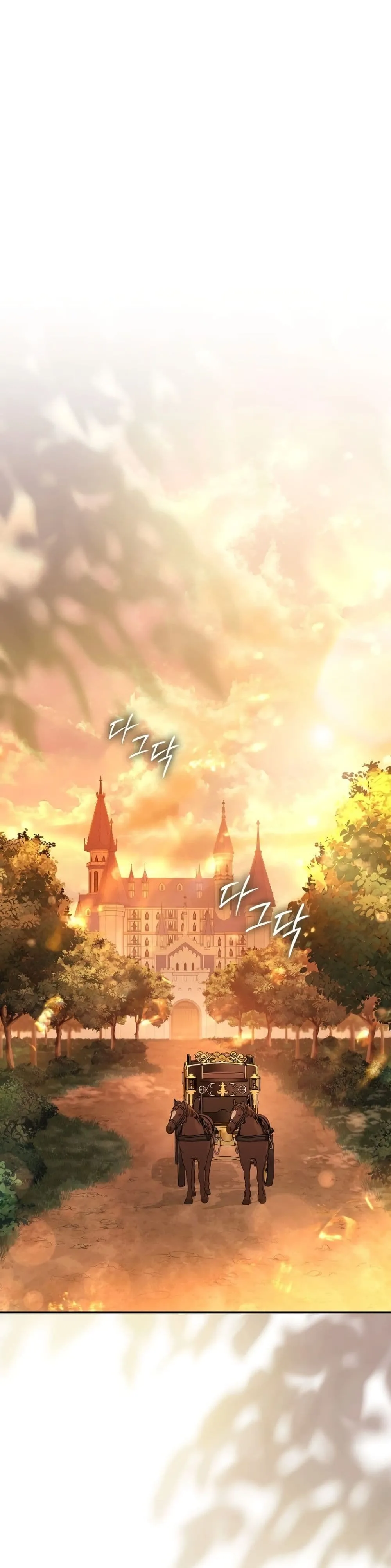 Manga-lc-com อ่านมังงะ อ่านการ์ตูน ออนไลน์ ฟรี Sister-in-Law of the Heroine in a Childcare Novel ตอนที่ 1 2 3 4 5 6 7 8 9 10 11 12 13 14 ฟรี ไม่มีโฆษณา Manga-lc - อ่าน มังงะ อ่าน การ์ตูน ออนไลน์ อ่านมังงะ ฟรี