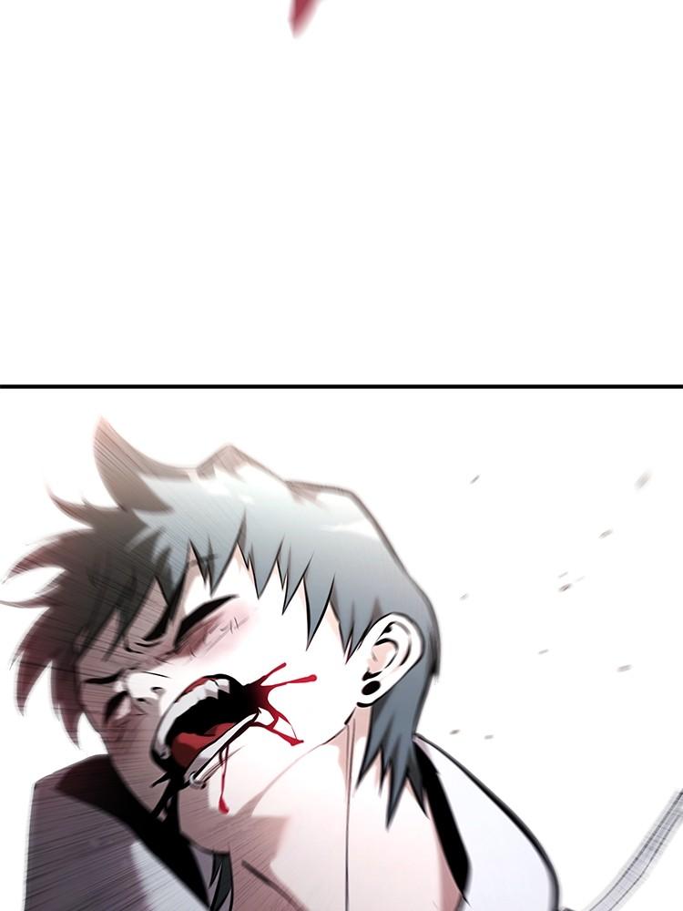 Doujin-Lc- อ่าน โดจิน มังฮวา เกาหลี ญี่ปุ่น จีน แปลไทย Devil Returns To School Days ตอนที่ 1 2 3 4 5 6 7 8 9 10 11 12 13 14 ฟรี ไม่มีโฆษณา อ่าน โดจิน Manhwa เกาหลี ญี่ปุ่น จีน เรามีครบ คัดมาให้เน้นๆ โดจิน 18+ รับประกันความฟินโดย  Doujin Lc