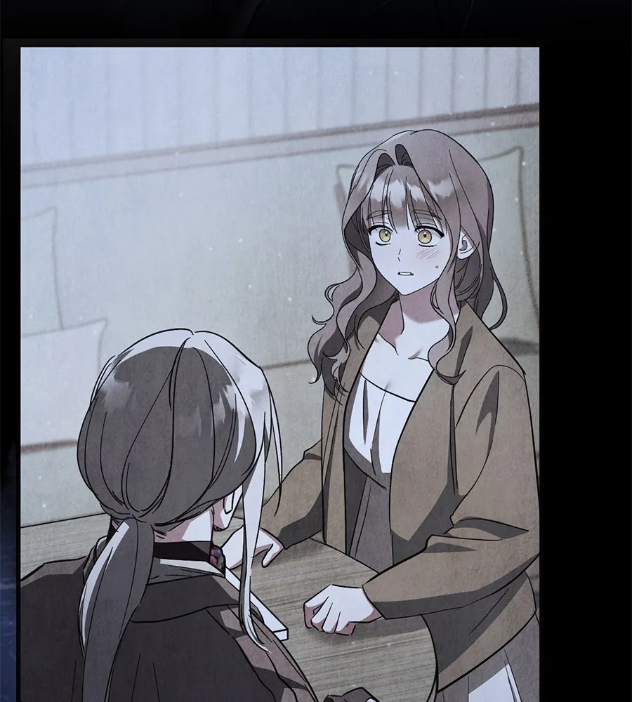 เรือนจำรัก ตอนที่ 73 รูปที่ 95