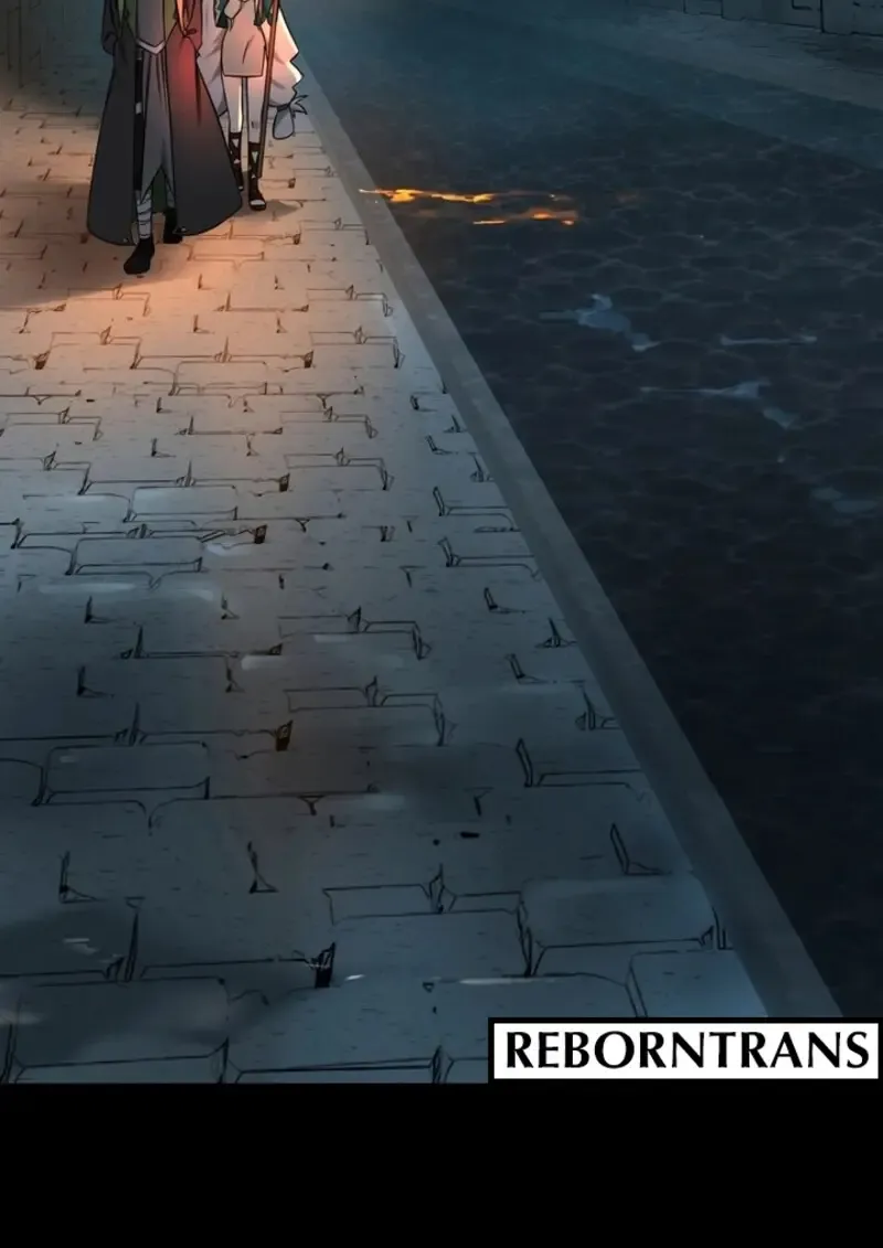 The Strongest Assassin Gets Transferred To Another World With His Whole Class ตอนที่ ตอนที่ 41 รูปที่ 8