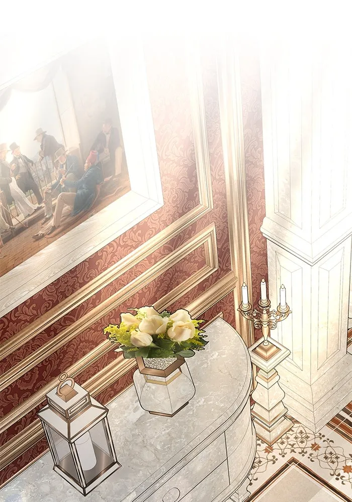 เหตุผลที่ฉันนอกใจ ตอนที่ 10 รูปที่ 46