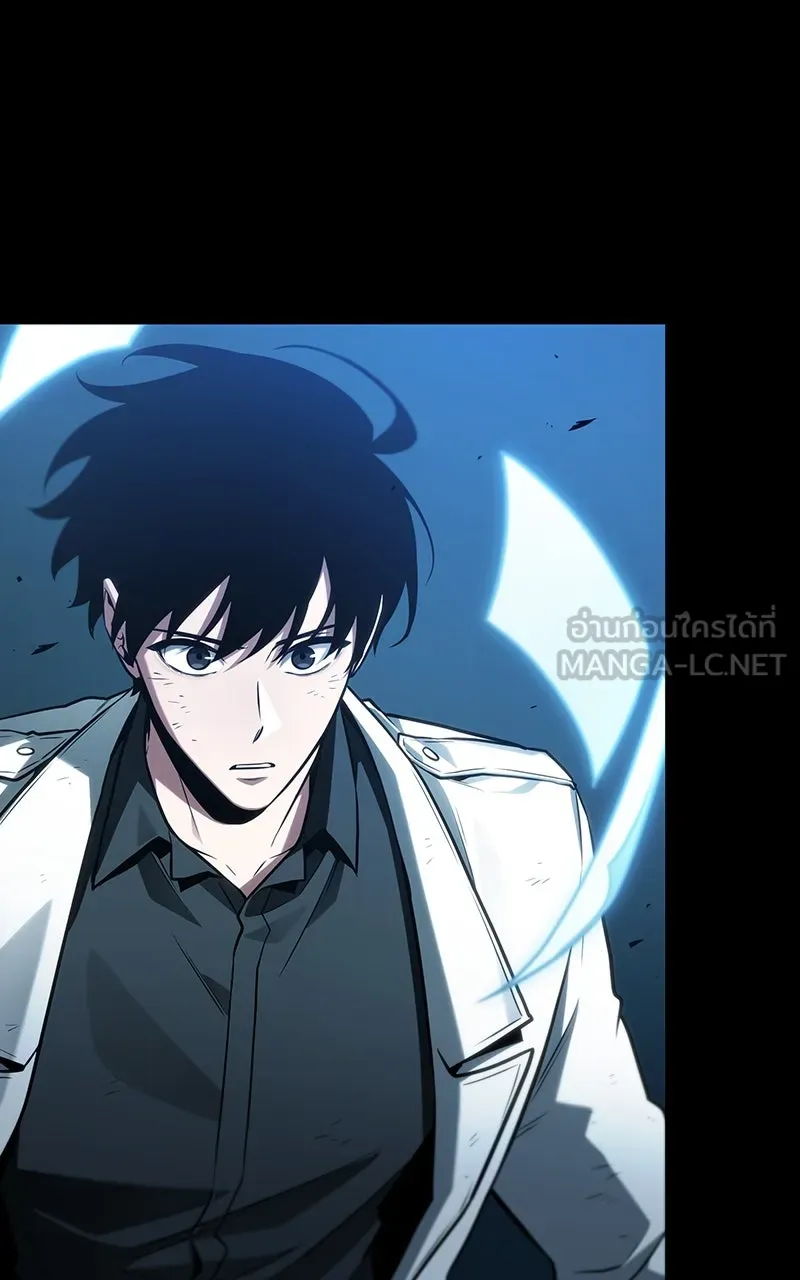 Omniscient Reader อ่านชะตาวันสิ้นโลก ตอนที่ 34 สิ่งที่กินไม่ได้ (5) รูปที่ 3