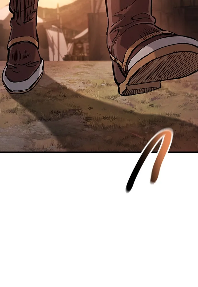 อัศวินวันเดียว ตอนที่ 57 รูปที่ 121