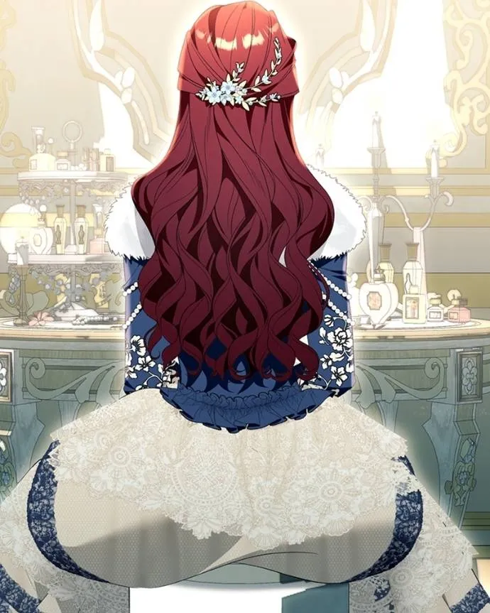 นึกว่าเป็นอิเซไค ตอนที่ 94 รูปที่ 14