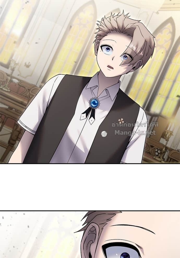 Doujin-Lc- อ่าน โดจิน มังฮวา เกาหลี ญี่ปุ่น จีน แปลไทย แกร่งเกินผู้กล้า แต่ซ่าไม่ได้ ตอนที่ 1 2 3 4 5 6 7 8 9 10 11 12 13 14 ฟรี ไม่มีโฆษณา อ่าน โดจิน Manhwa เกาหลี ญี่ปุ่น จีน เรามีครบ คัดมาให้เน้นๆ โดจิน 18+ รับประกันความฟินโดย Doujin Lc