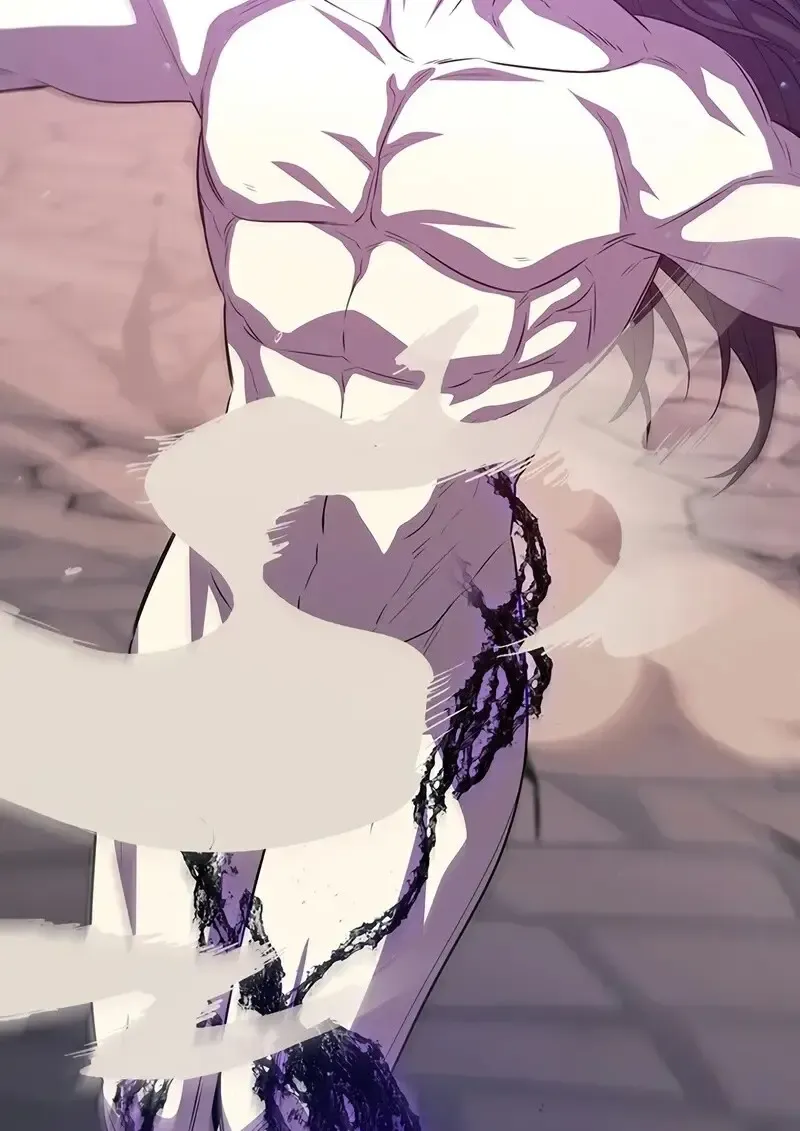 Dragon-Devouring Mage ย_อนเวลาจอมเวทย_กล_นม_งกร ตอนที่ ตอนที่ 134 รูปที่ 117