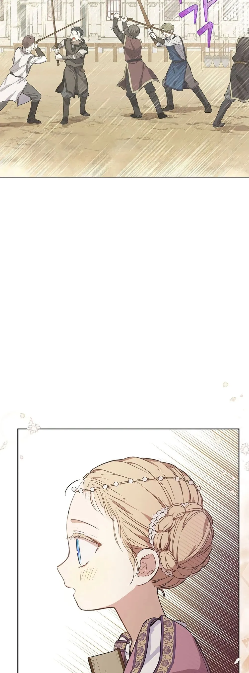 Manga-lc-com อ่านมังงะ อ่านการ์ตูน ออนไลน์ ฟรี The Forgotten Field ตอนที่ 1 2 3 4 5 6 7 8 9 10 11 12 13 14 ฟรี ไม่มีโฆษณา Manga-lc - อ่าน มังงะ อ่าน การ์ตูน ออนไลน์ อ่านมังงะ ฟรี