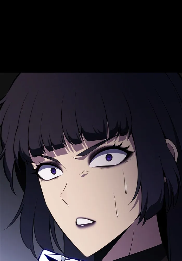 ลูกชายคนเล็กของดยุกคือมือสังหาร ตอนที่ 51 รูปที่ 85