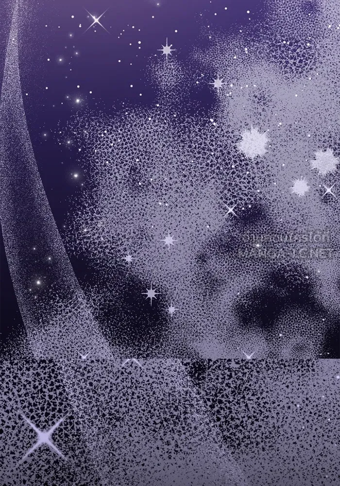 ฉันกลายเป็นแม่พระเอกนิยายจอมเสเพล ตอนที่ 58 รูปที่ 30