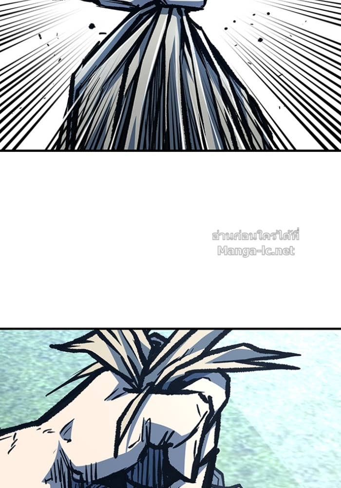 Doujin-Lc- อ่าน โดจิน มังฮวา เกาหลี ญี่ปุ่น จีน แปลไทย HECTOPASCAL ตอนที่ 1 2 3 4 5 6 7 8 9 10 11 12 13 14 ฟรี ไม่มีโฆษณา อ่าน โดจิน Manhwa เกาหลี ญี่ปุ่น จีน เรามีครบ คัดมาให้เน้นๆ โดจิน 18+ รับประกันความฟินโดย Doujin Lc