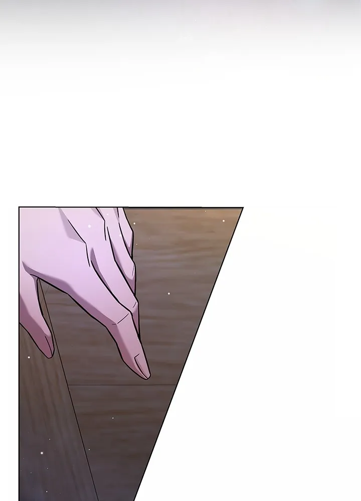 คืนแห่งโทแกบี ตอนที่ 17 รูปที่ 64