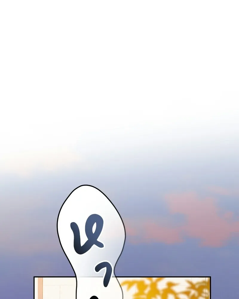 ดัชเชสเชลย ตอนที่ 51 รูปที่ 65