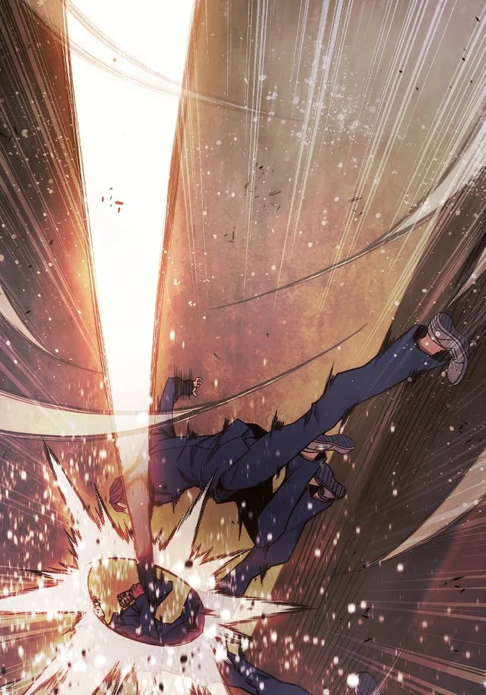 เยาวชนคนคุก ตอนที่ 39 รูปที่ 125