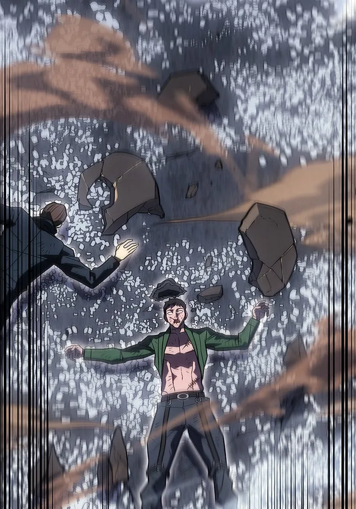 เกิดใหม่พร้อมพลังแห่งราชัน ตอนที่ 46 รูปที่ 14