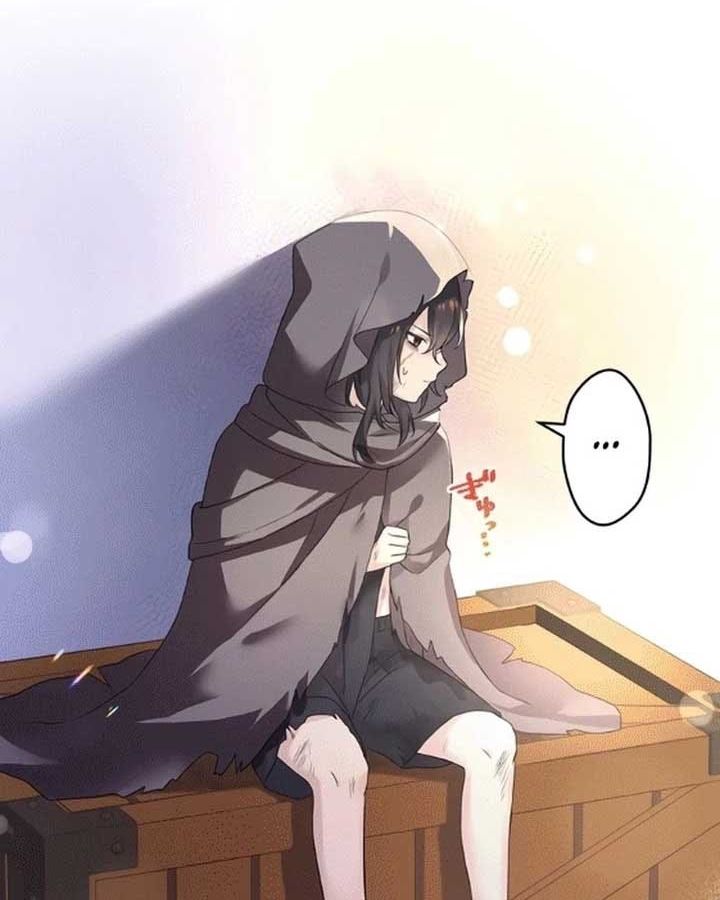 Manga-lc-com อ่านมังงะ อ่านการ์ตูน ออนไลน์ ฟรี The Legendary Assassin Reincarnated as the Beloved Youngest Daughter of a Royal Family ตอนที่ 1 2 3 4 5 6 7 8 9 10 11 12 13 14 ฟรี ไม่มีโฆษณา Manga-lc - อ่าน มังงะ อ่าน การ์ตูน ออนไลน์ อ่านมังงะ ฟรี