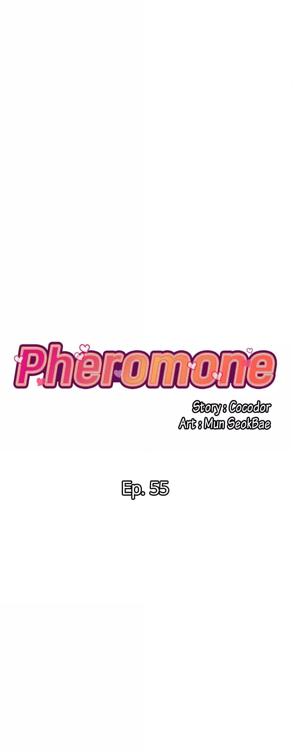 Doujin-Lc- อ่าน โดจิน มังฮวา เกาหลี ญี่ปุ่น จีน แปลไทย Pheromones ตอนที่ 1 2 3 4 5 6 7 8 9 10 11 12 13 14 ฟรี ไม่มีโฆษณา อ่าน โดจิน Manhwa เกาหลี ญี่ปุ่น จีน เรามีครบ คัดมาให้เน้นๆ โดจิน 18+ รับประกันความฟินโดย  Doujin Lc