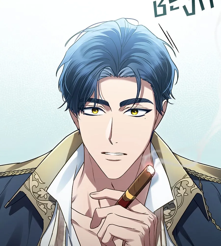 เล่ห์รักชนชั้นสูง ตอนที่ 1 รูปที่ 128