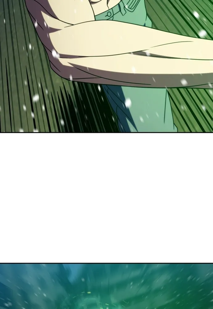 นักรบแช่แข็ง ตอนที่ 45 รูปที่ 4