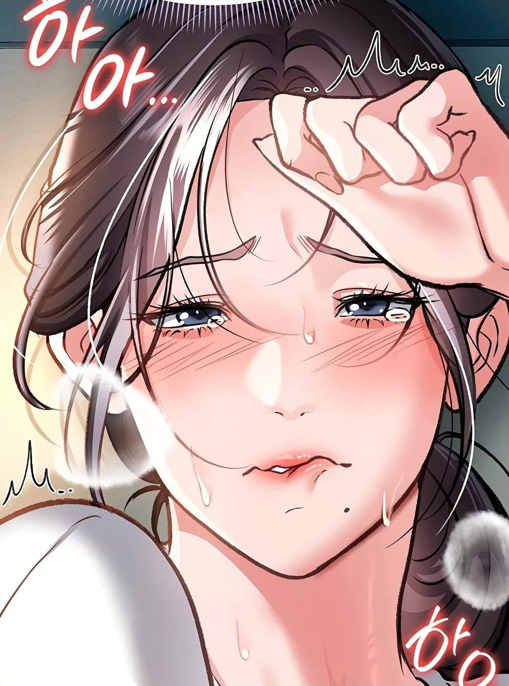 Doujin-Lc- อ่าน โดจิน มังฮวา เกาหลี ญี่ปุ่น จีน แปลไทย Risky Deals and the Girl Next Door ตอนที่ 1 2 3 4 5 6 7 8 9 10 11 12 13 14 ฟรี ไม่มีโฆษณา อ่าน โดจิน Manhwa เกาหลี ญี่ปุ่น จีน เรามีครบ คัดมาให้เน้นๆ โดจิน 18+ รับประกันความฟินโดย  Doujin Lc