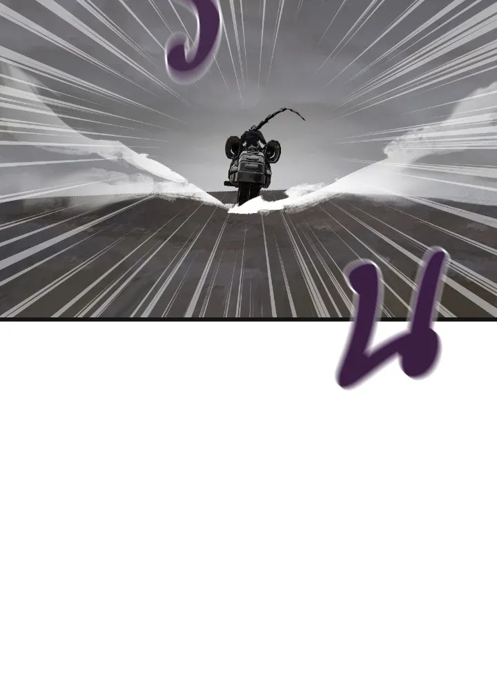 มัมหมีจ๋าหนูมาแบ๊ว ตอนที่ 8 รูปที่ 58