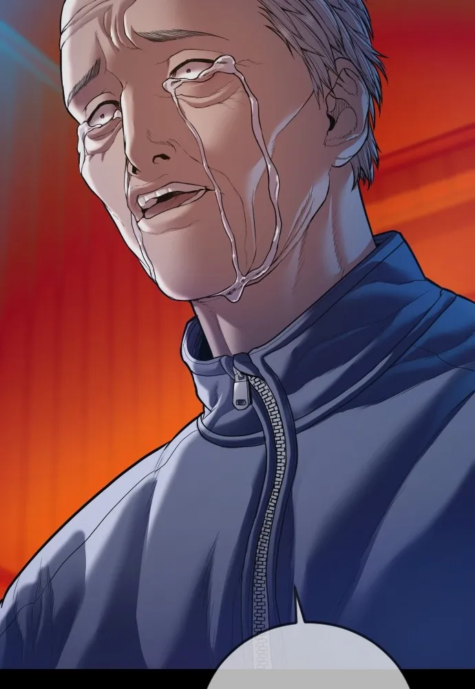 อาชญากรวัยเยาว์ ตอนที่ 74 ไพ่ใบที่สาม รูปที่ 178