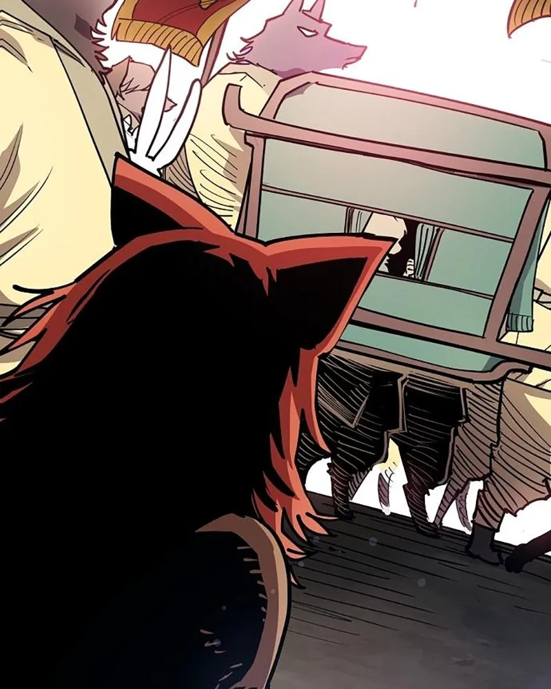 Player ตอนที่ 204 รูปที่ 10