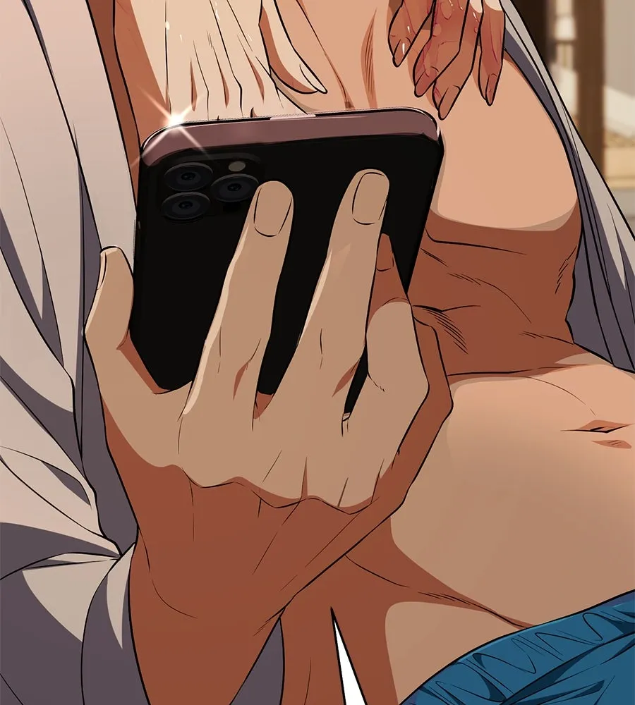 คอลเซ็นเตอร์เปลี่ยนชีวิต ตอนที่ 19 ตัดขาดทุน รูปที่ 49