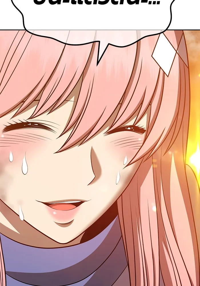 +99 ท่อนไม้พร้อมบวก ตอนที่ 33 รูปที่ 278