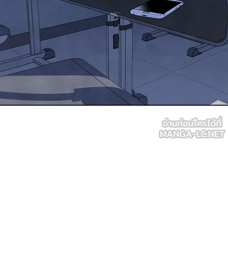 เหตุผลของคนไม่อยากอยู่ ตอนที่ 8 รูปที่ 30