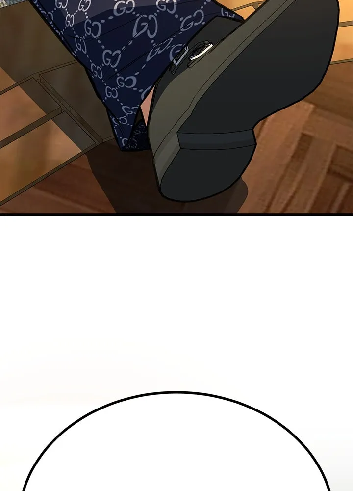 ราชาลานประลอง ตอนที่ 31 รูปที่ 200