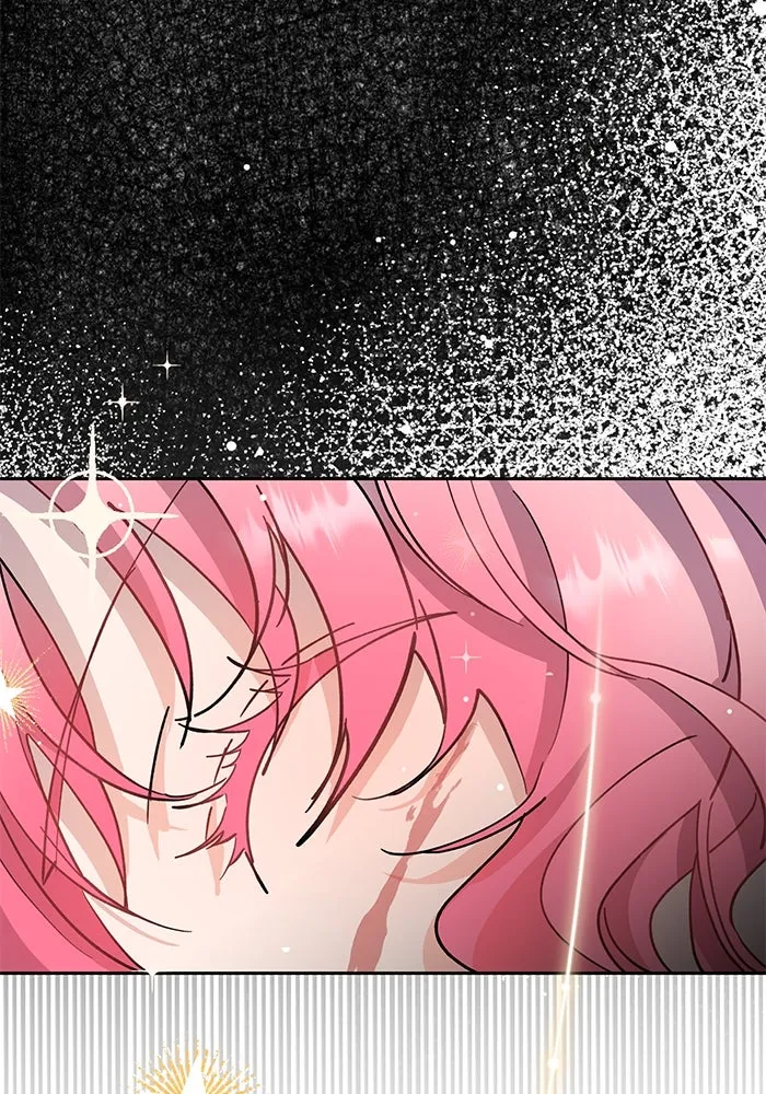 หวานใจสุดโหดโหมดเชื่อง ตอนที่ 84 รูปที่ 13