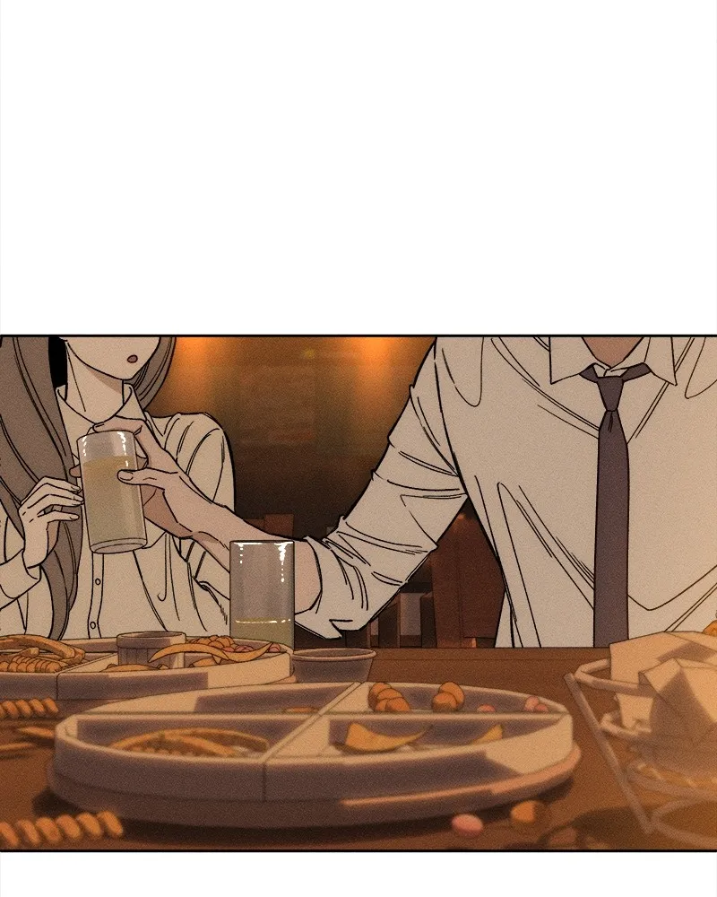 บุปผารุ่มราคะ ตอนที่ 7 รูปที่ 97