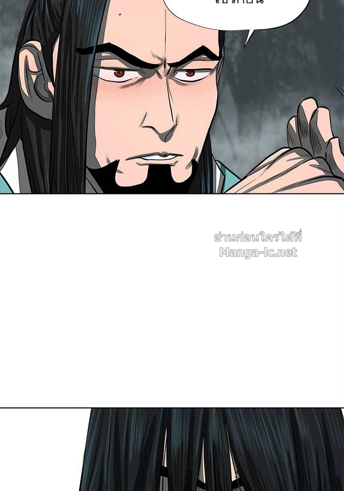 Doujin-Lc- อ่าน โดจิน มังฮวา เกาหลี ญี่ปุ่น จีน แปลไทย องครักษ์แห่งอัครสกุลจาง ตอนที่ 1 2 3 4 5 6 7 8 9 10 11 12 13 14 ฟรี ไม่มีโฆษณา อ่าน โดจิน Manhwa เกาหลี ญี่ปุ่น จีน เรามีครบ คัดมาให้เน้นๆ โดจิน 18+ รับประกันความฟินโดย Doujin Lc