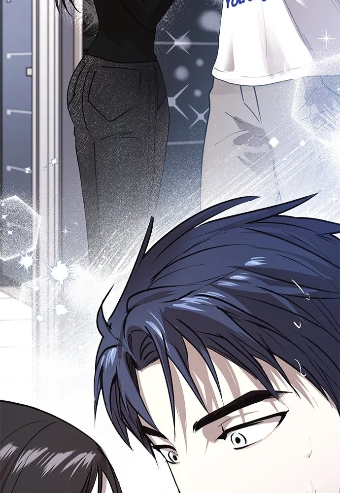 บันทึกรักลูกสาวเจ้าพ่อ ตอนที่ 34 รูปที่ 88