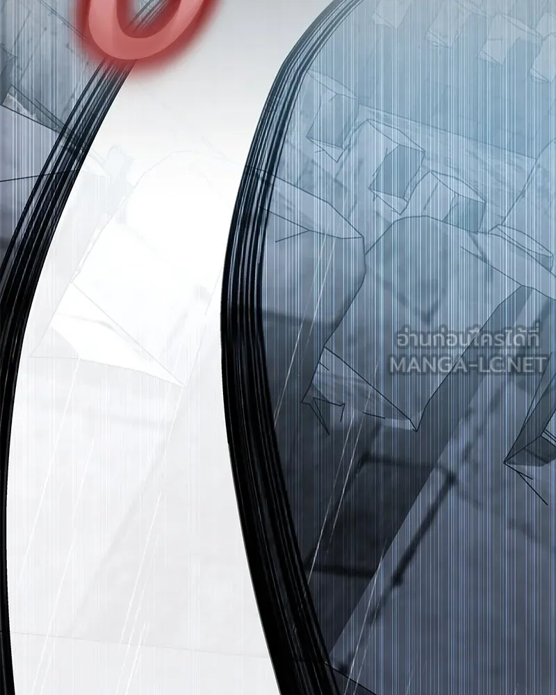 กำราบรักร้ายนายจอมพยศ ตอนที่ 54 รูปที่ 87