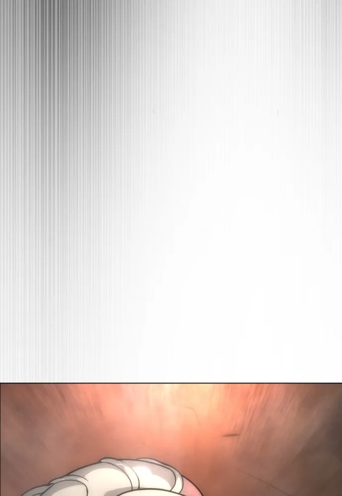 ยุคแห่งยอดมนุษย์ ตอนที่ 90 รูปที่ 71